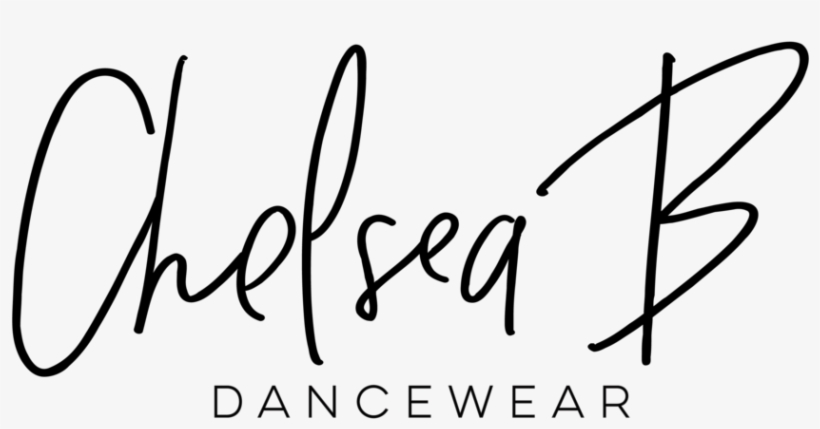 Calligraphy, transparent png download