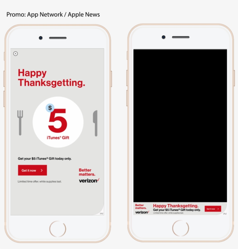 Ss-template Live - Iphone, transparent png download