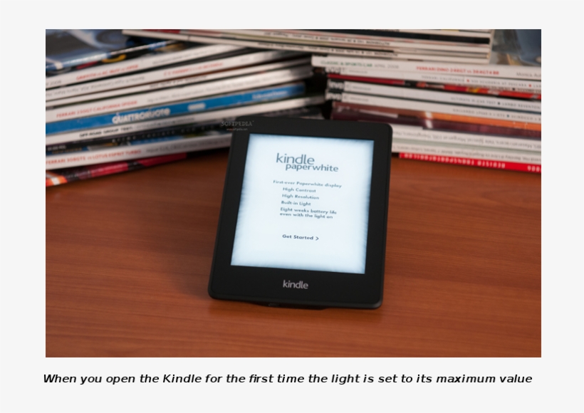 Review Image - Gadget, transparent png download