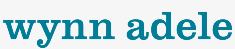 Name-01 Format=1500w, transparent png download