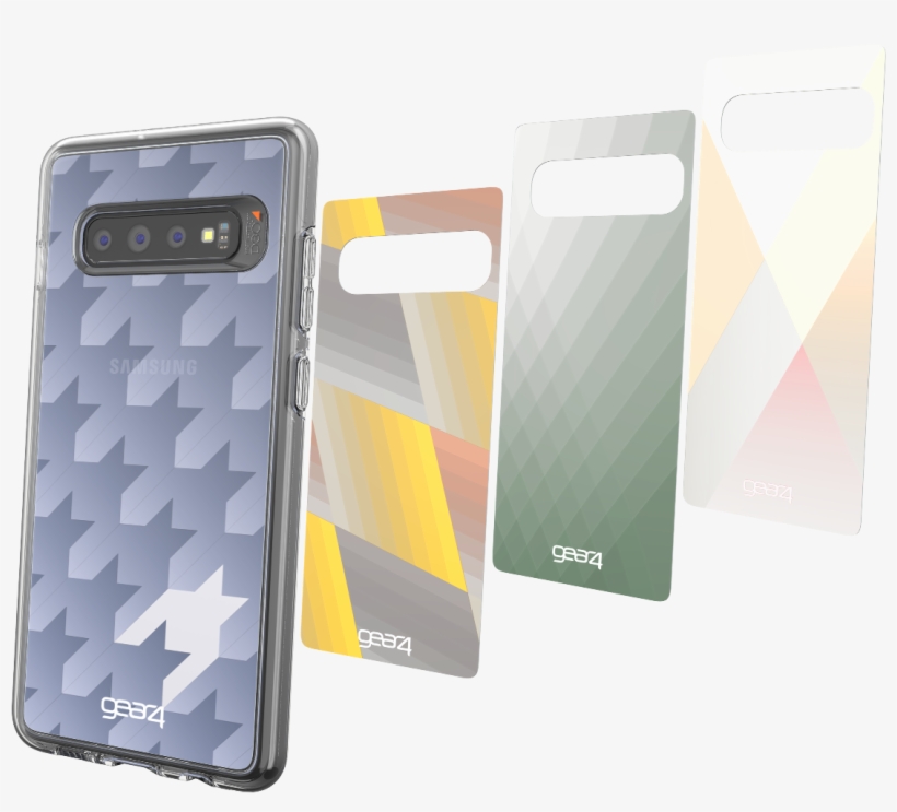 Iphone, transparent png download