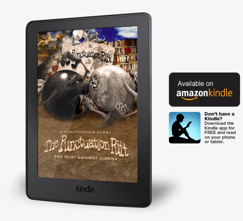 Buy Now - Tablet Computer, transparent png download