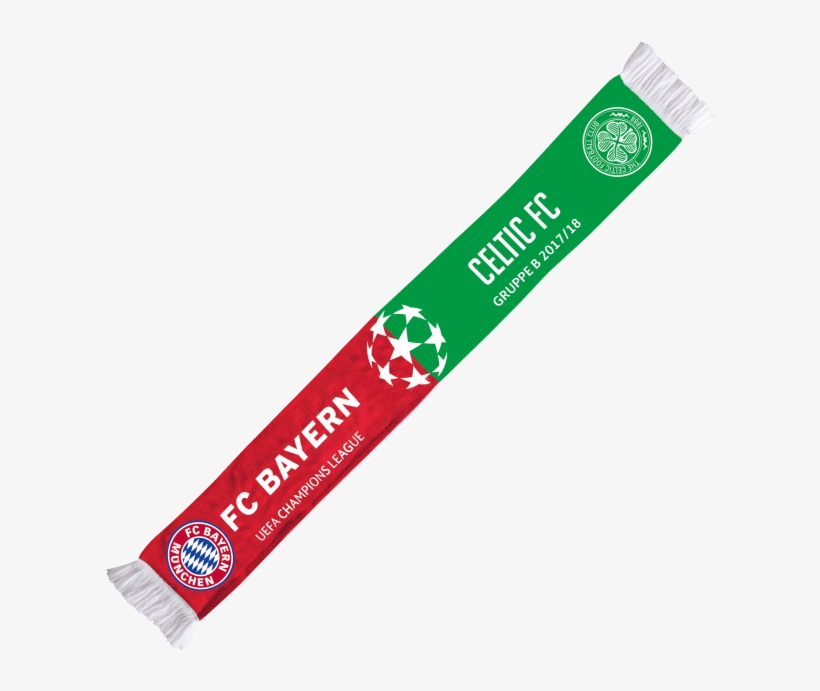 Uefa Champions League, transparent png download