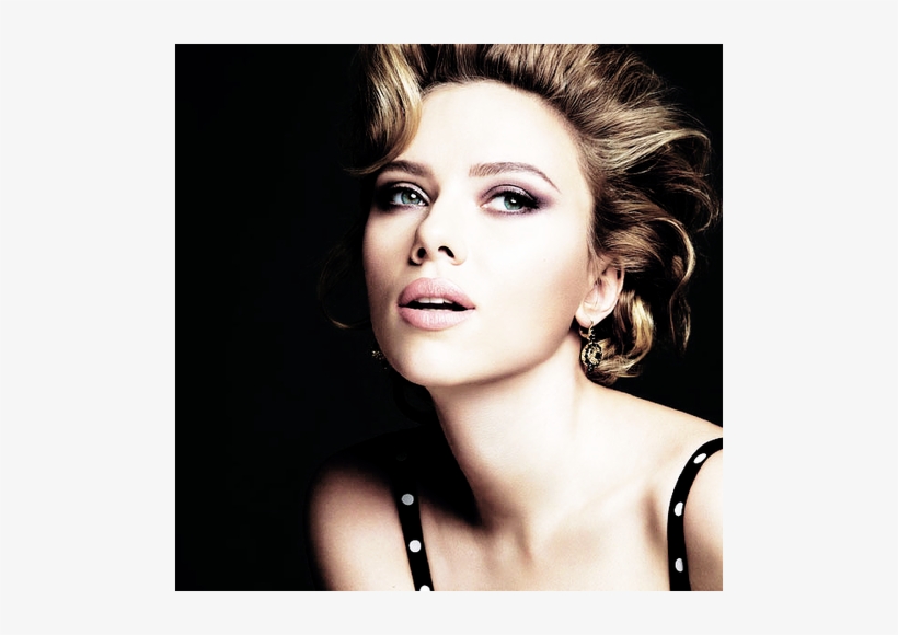 Dolce & Gabbana Perfect Mono Cream Eye Colour Lava, transparent png download