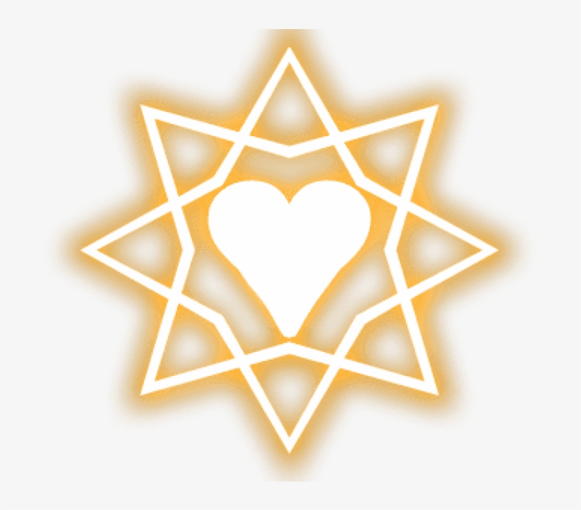 Free Png Download Glow Effect Png Png Images Background - Professional Regulatory Commission Logo, transparent png download