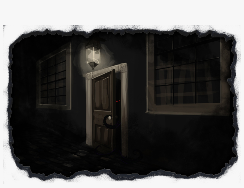 Broken Wall Png, transparent png download
