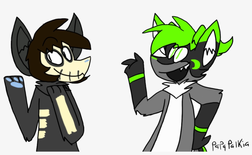 **angry Yelling - Cartoon, transparent png download