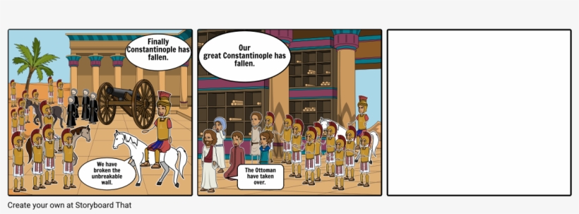 Newspaper Turks View - Cartoon, transparent png download