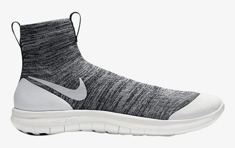 Nike Veil Gyakusou - Work Boots, transparent png download