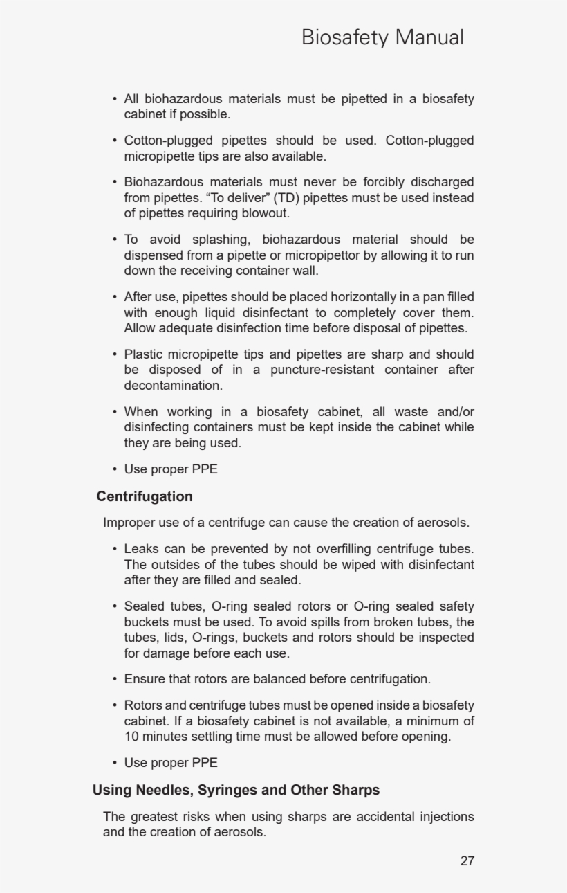 Page0027 1 - Document, transparent png download