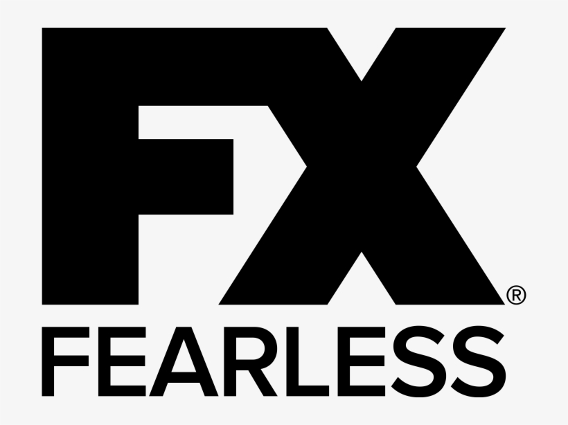 Fx Network, transparent png download