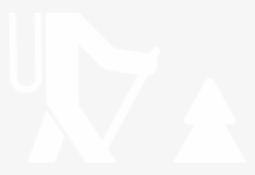 Graphic Design, transparent png download