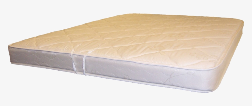Mattress - Transparent Mattress Png, transparent png download