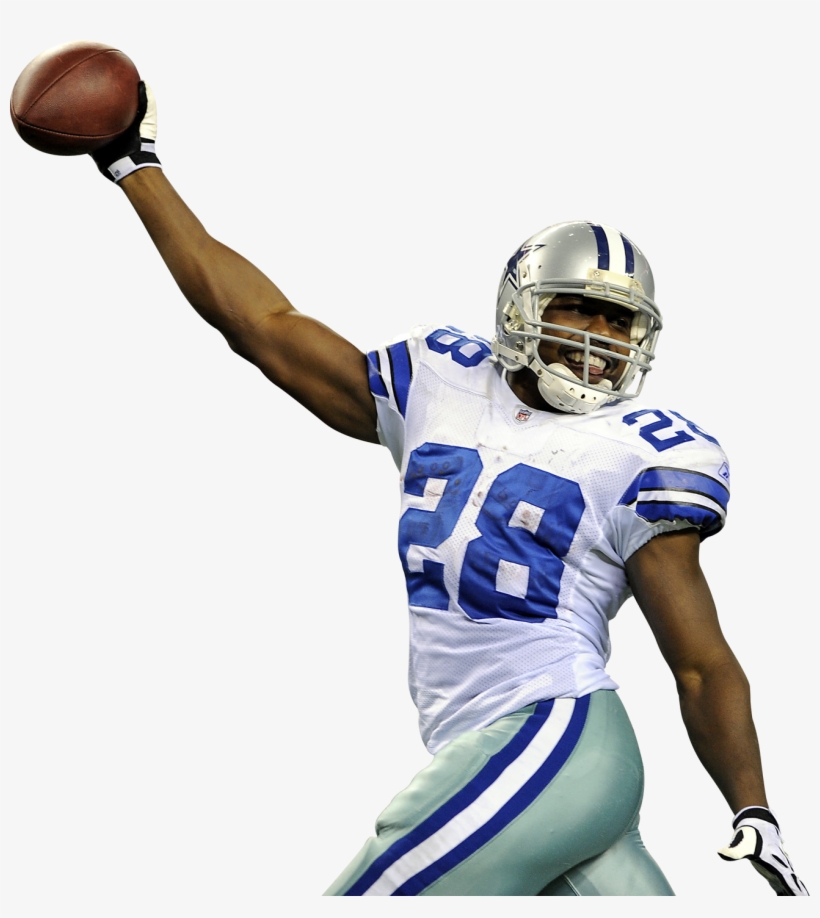 Sprint Football, transparent png download