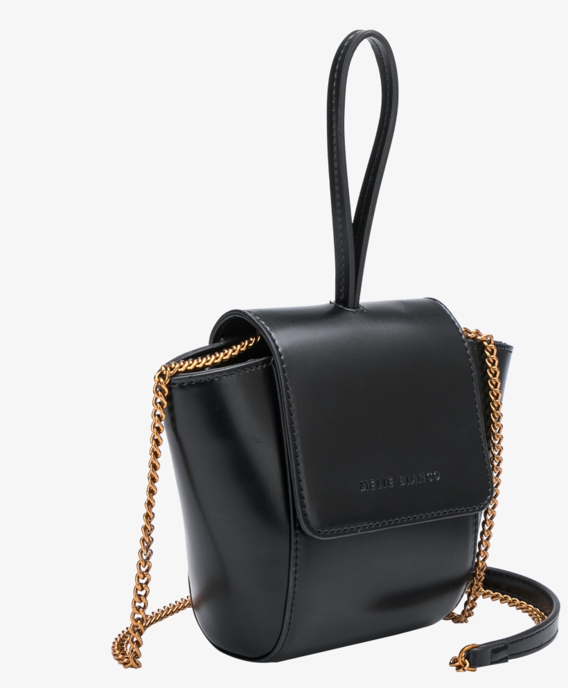 Shoulder Bag, transparent png download