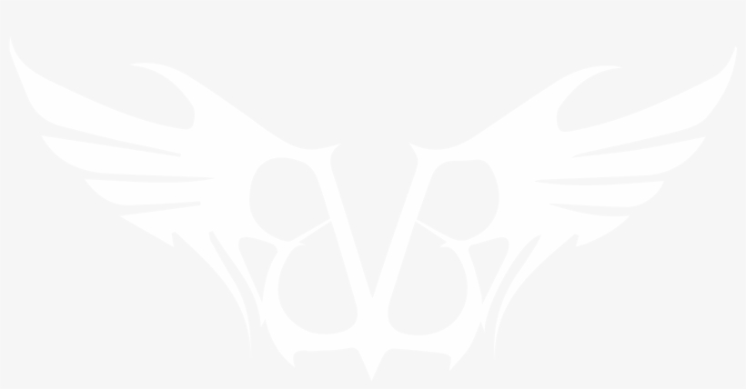 Black Veil Brides Logo 20 Png By Lightsinaugust On Merch Black