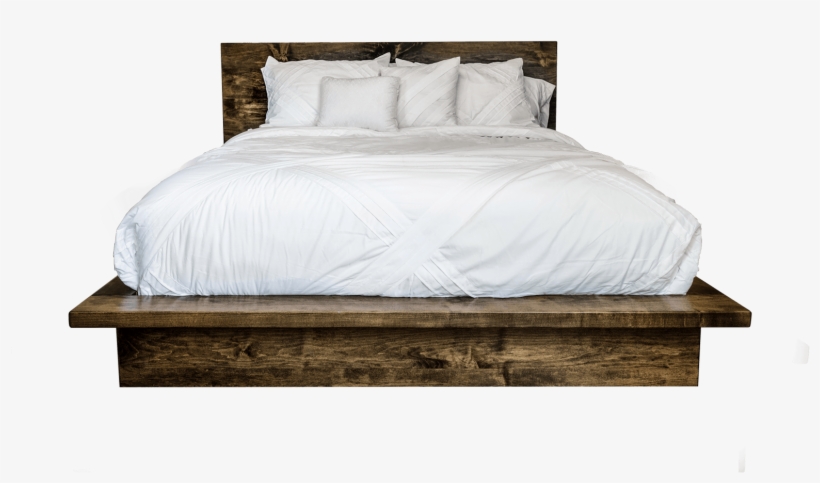 Full Size Of Bed Frames Wallpaper - King Size Bed Png, transparent png download