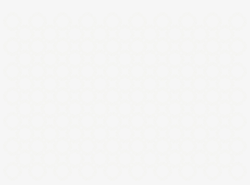 The Girls Underneath The Veil - Textile, transparent png download