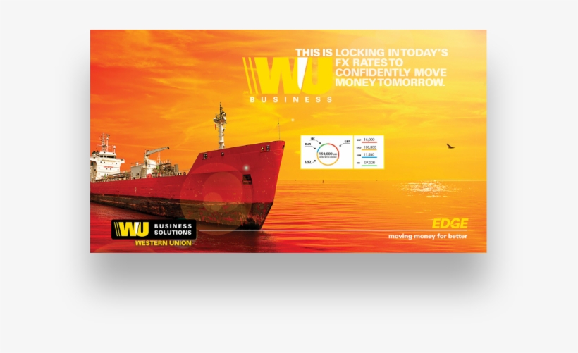 The Background - Lake Freighter, transparent png download