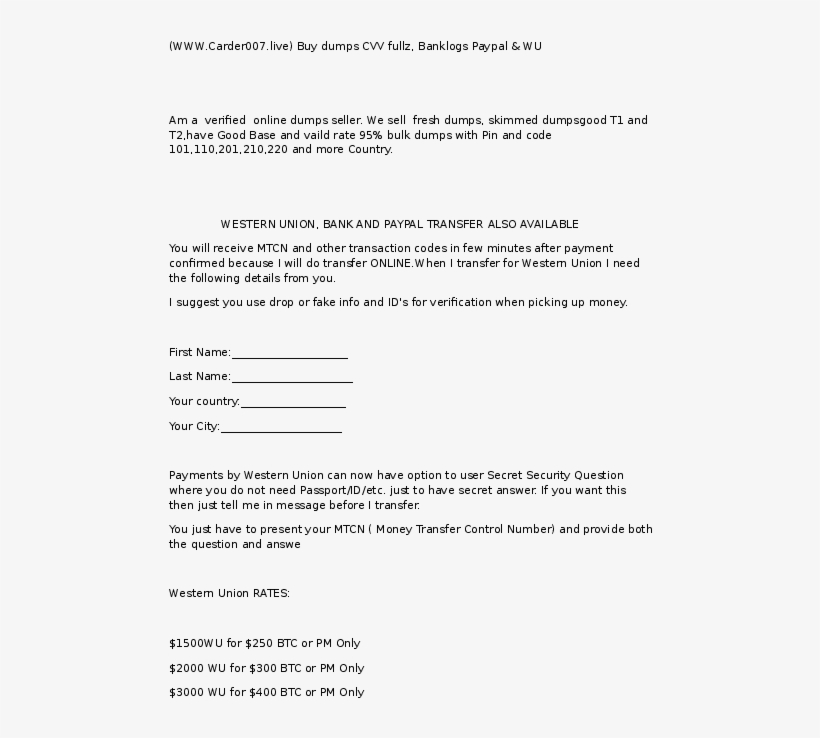 Docx - Document, transparent png download