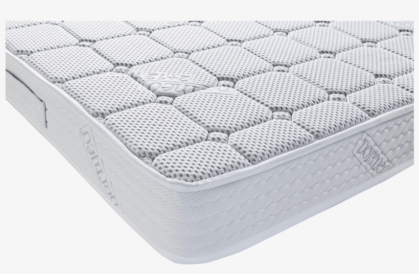 Mattress Png Transparent Image - Dormeo Mattress, transparent png download