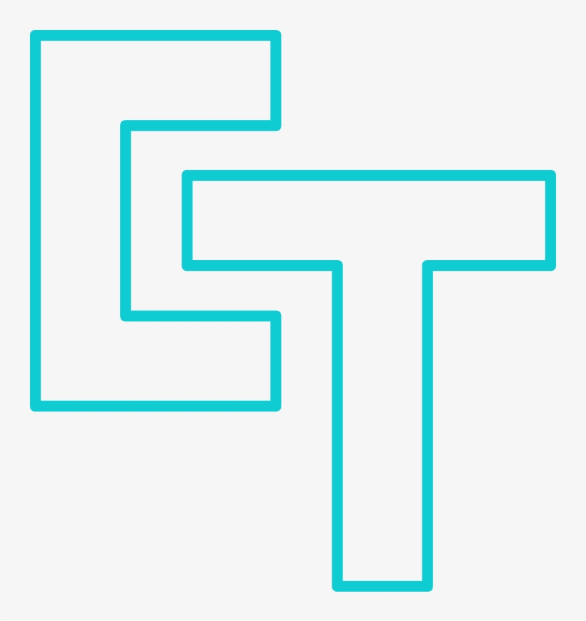 National Geographic, transparent png download