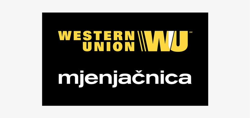Western Union, transparent png download