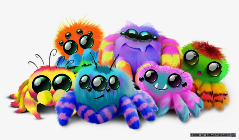 Toys You Yell At - Yellies Toy, transparent png download