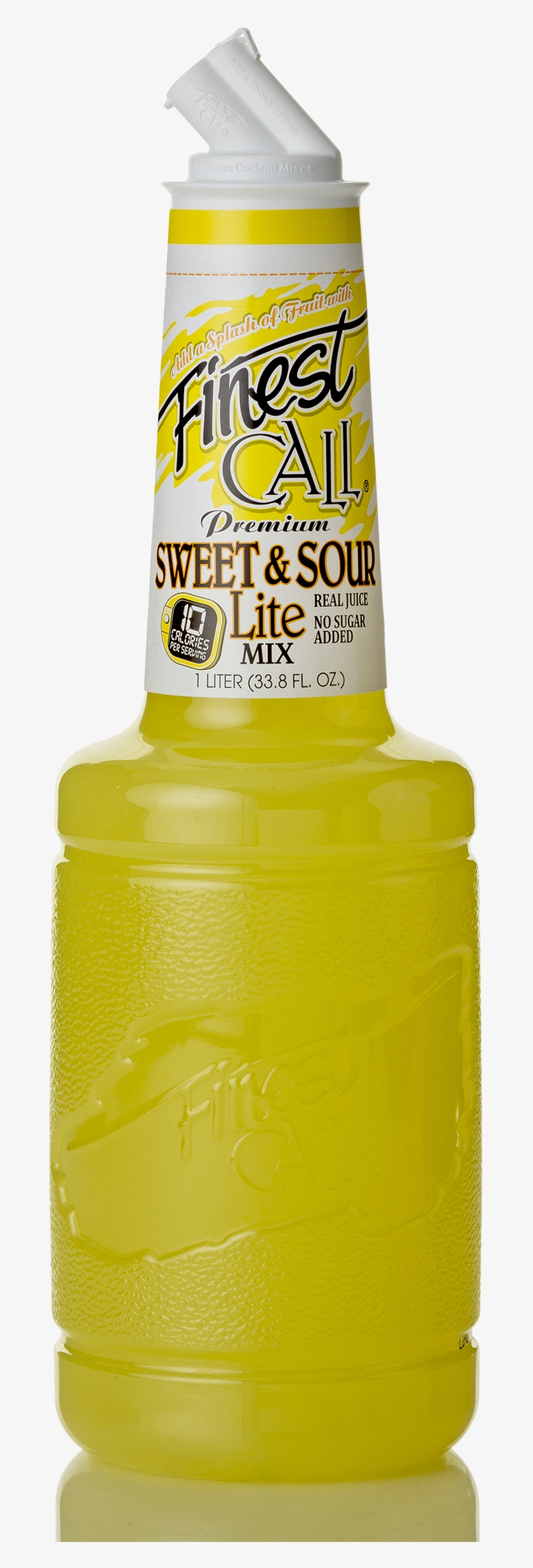 Check Out Other Recipes Using - Mix, transparent png download