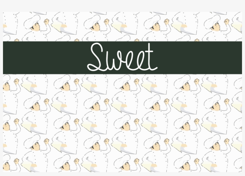 Sweet, transparent png download