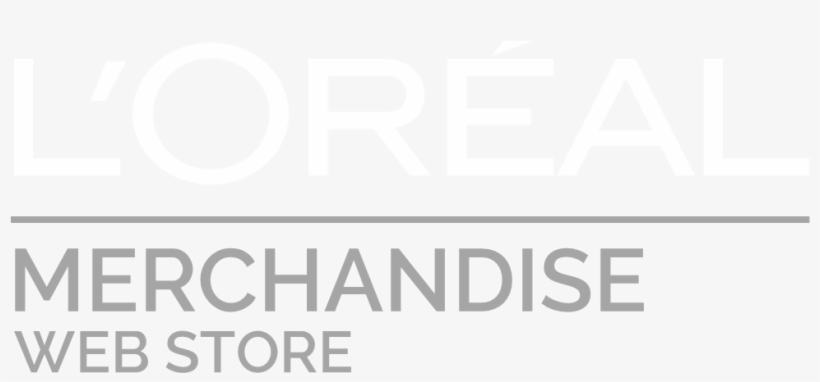 Poster, transparent png download