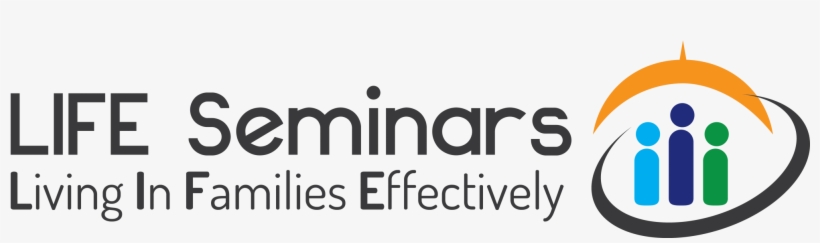 Life Seminars - Converus, transparent png download