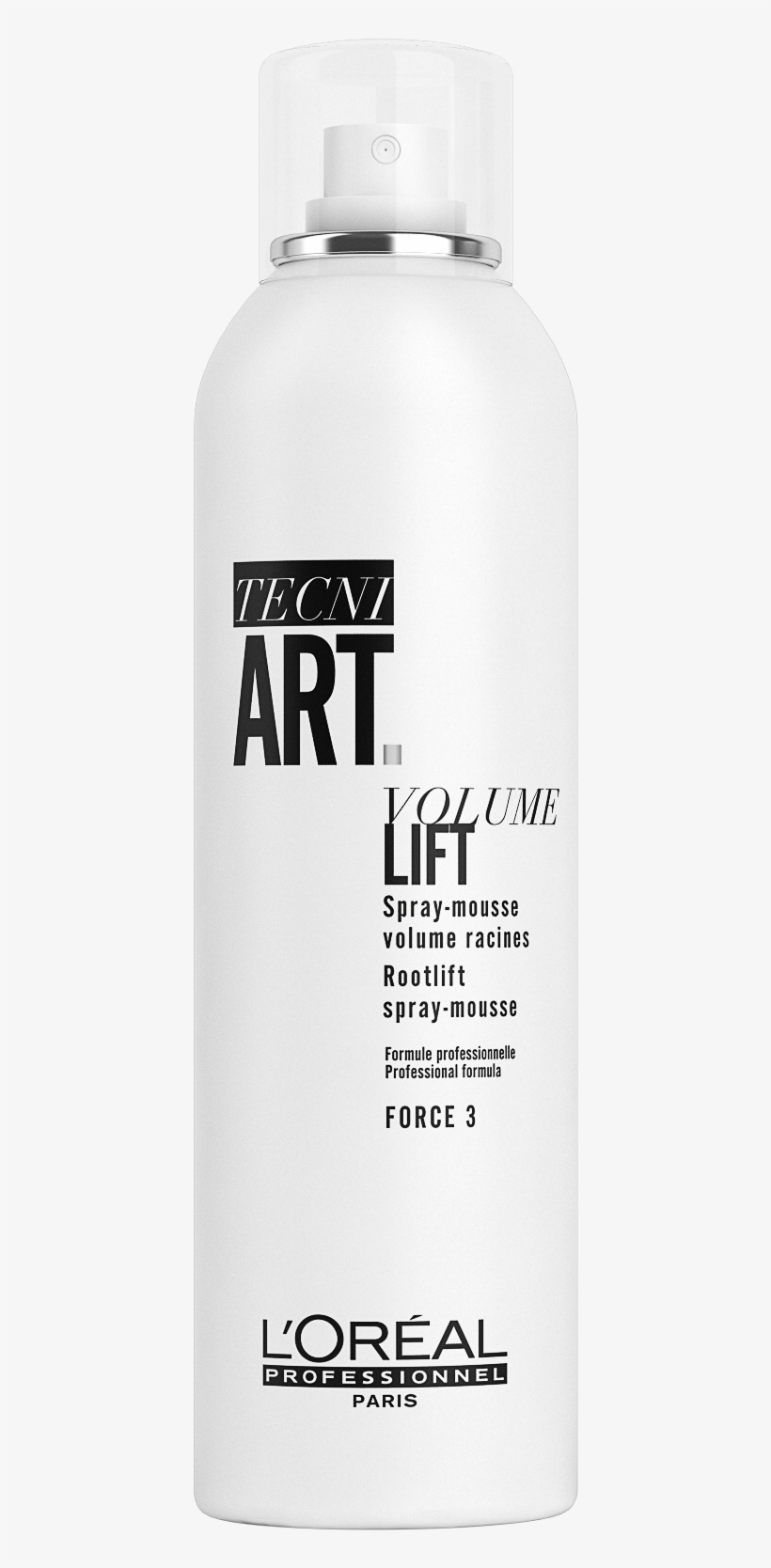 L'oréal Professionnel, transparent png download