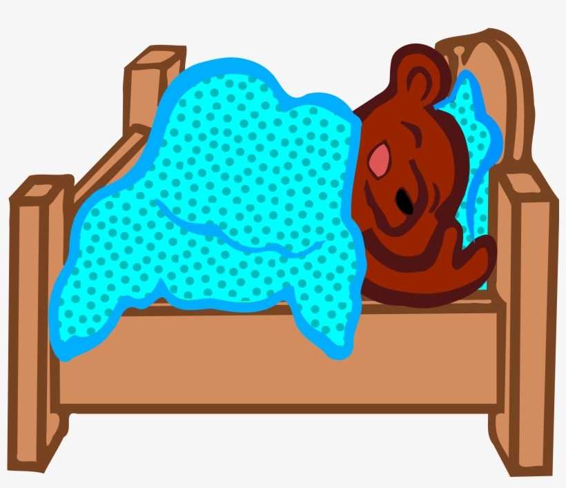 Clipart Freeuse Coloured Big Image Png - Winterruhe Clipart, transparent png download