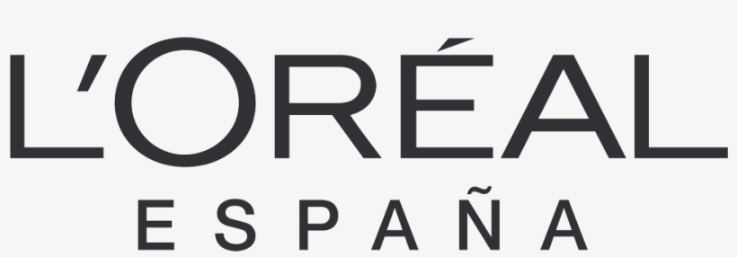 Loreal, transparent png download