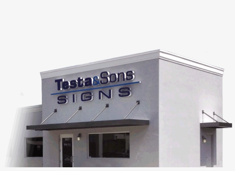 1 954 962 - Commercial Building, transparent png download