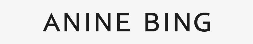 About Bing Header - Graphics, transparent png download