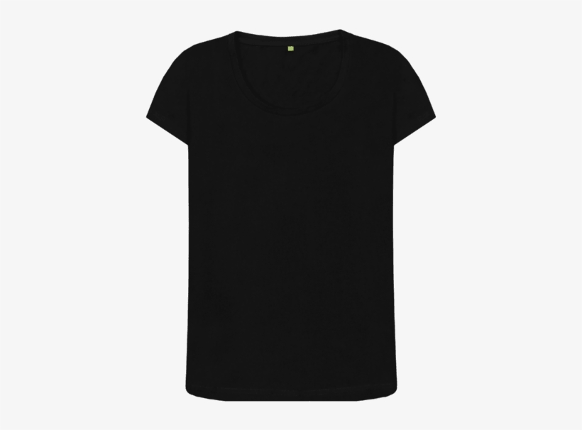 Liverpool Fc Polo, transparent png download