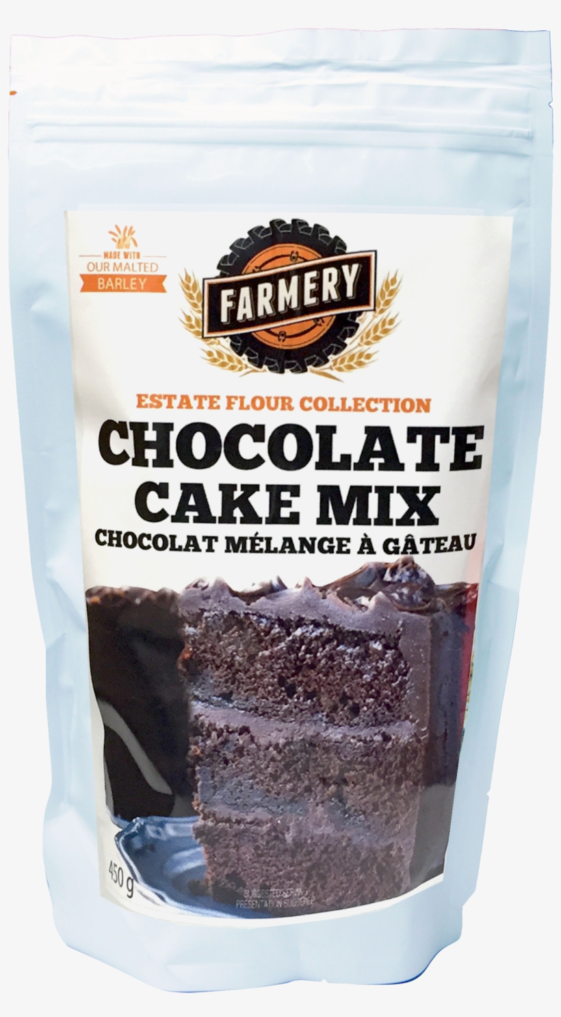 Chocolate Cake - Bike Group, transparent png download