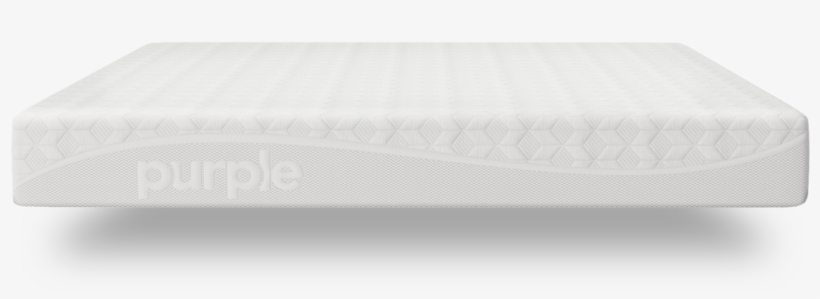 Original Mattress - Mattress, transparent png download