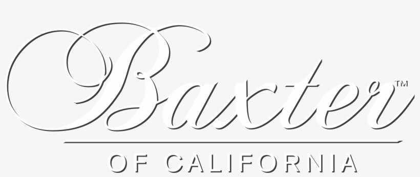 Our Thoughtfully Curated Collection Of Superior Hair, - Line Art, transparent png download