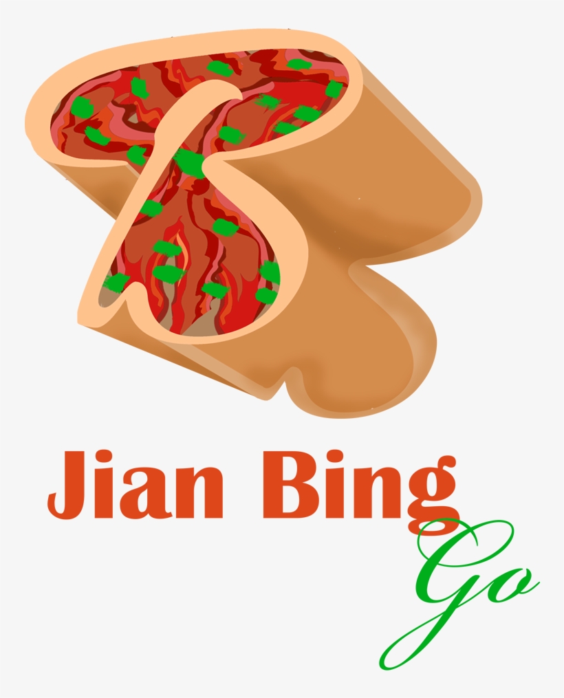 Logo Design By Zoxo69 For This Project - Always There Staffing, transparent png download