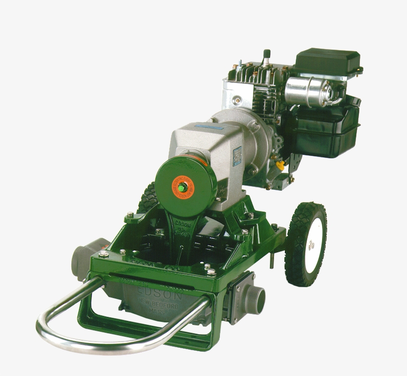 120gwa-200 - Pump, transparent png download