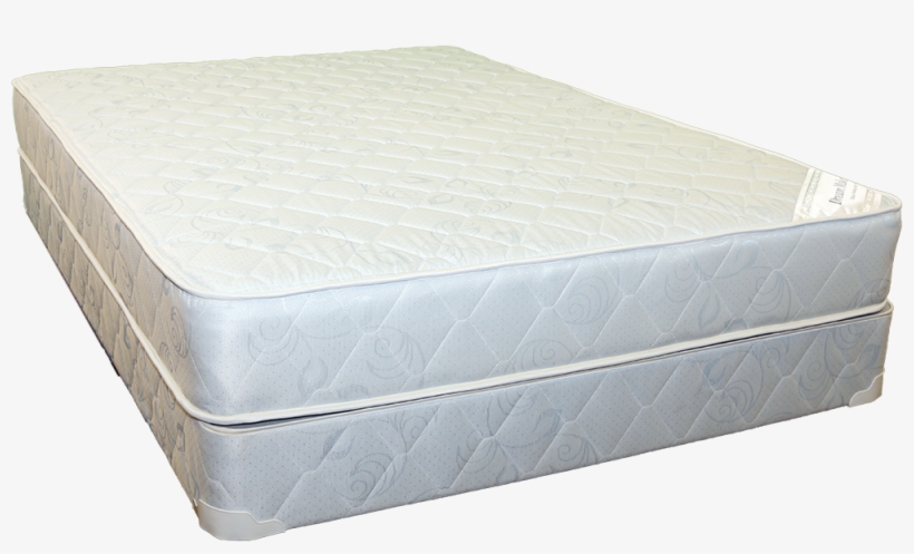 Dream Maker I - Mattress, transparent png download