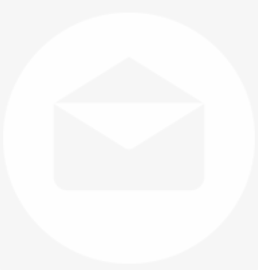 Email, transparent png download