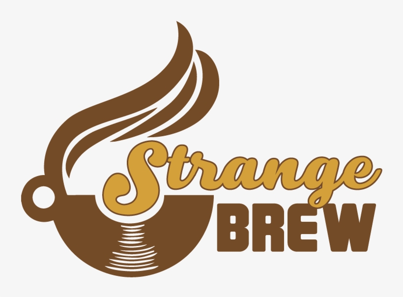 Eat Bing - Calligraphy, transparent png download