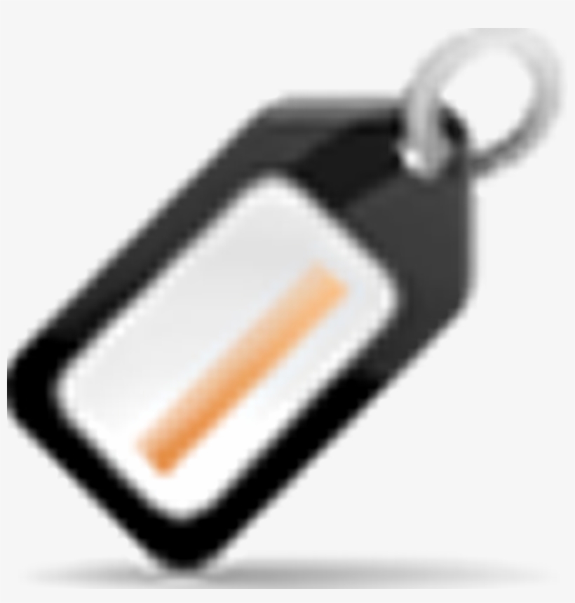 Icons Subscribe Computer Design If Icon Clipart - Tagged Icon, transparent png download