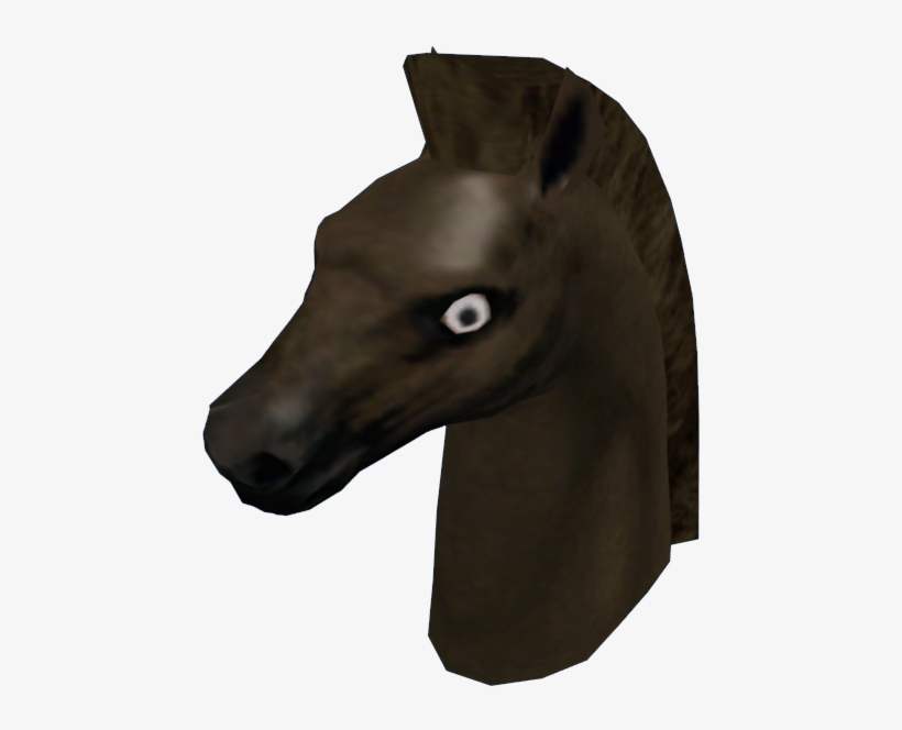 Download Zip Archive - Stallion, transparent png download
