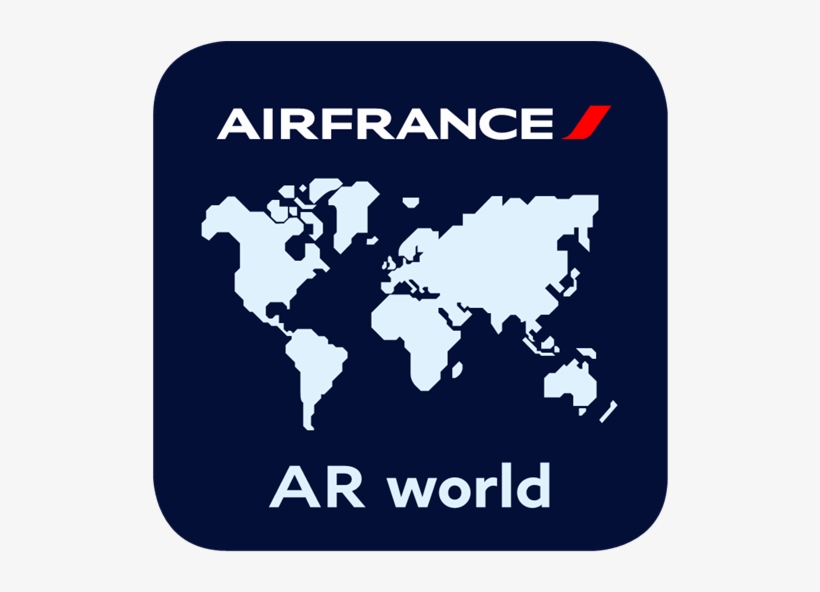 Subscribe - World Map, transparent png download