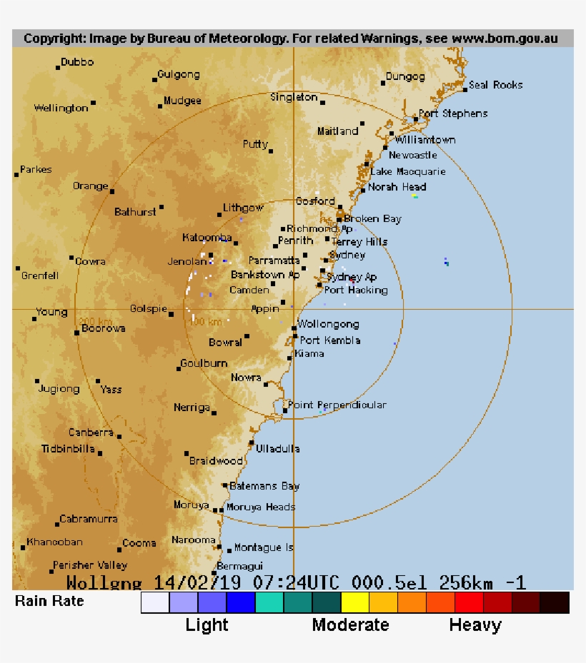 Save Imagery To A Local Path Imagery <- Get Radar Imagery - Radar, transparent png download